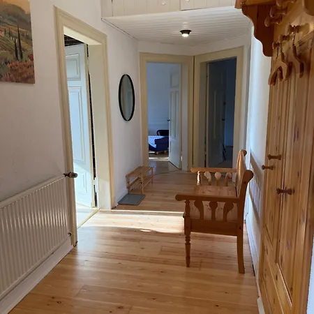 Ferien Und Arbeiten Am Hasten レムシャイト